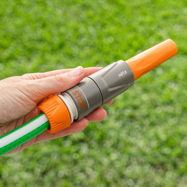 Watering Set - Image 5