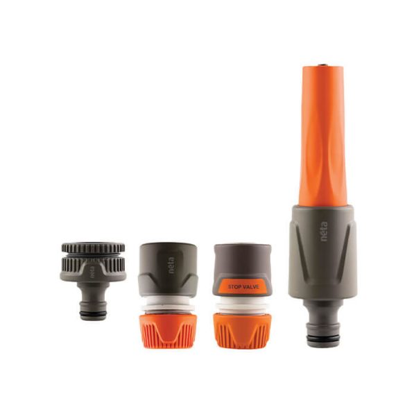 Watering Set