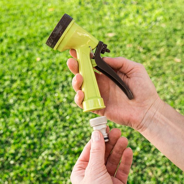 Spray Adaptor (¾") - Image 3