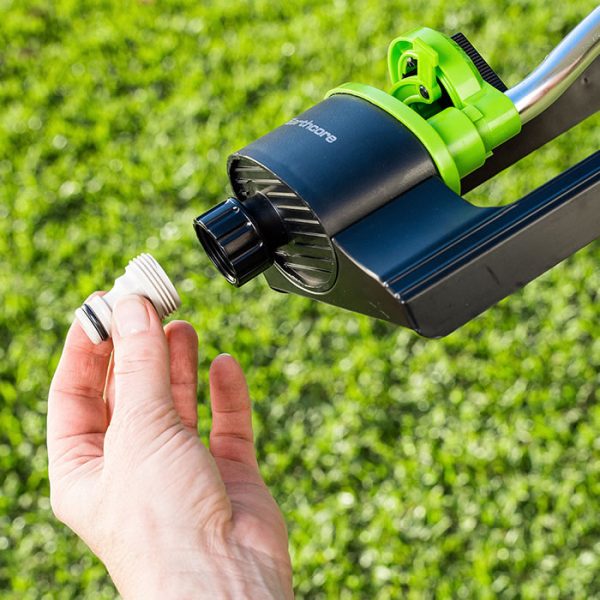 Spray Adaptor (¾") - Image 4