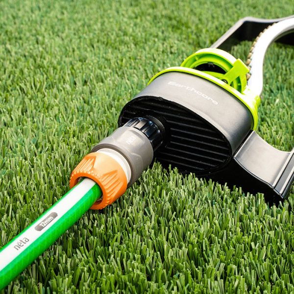 Spray Adaptor (¾") - Image 2
