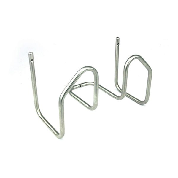 Stainless Steel Hose Hanger