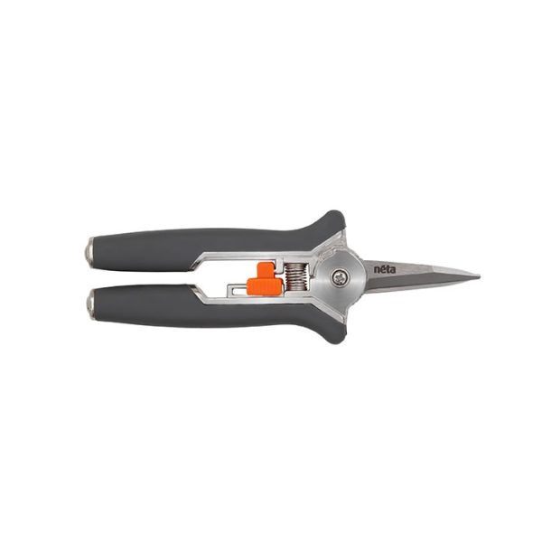 Straight Blade Pruner