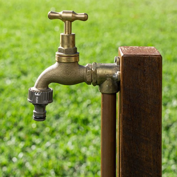 Tap Adaptor (¾") - Image 2