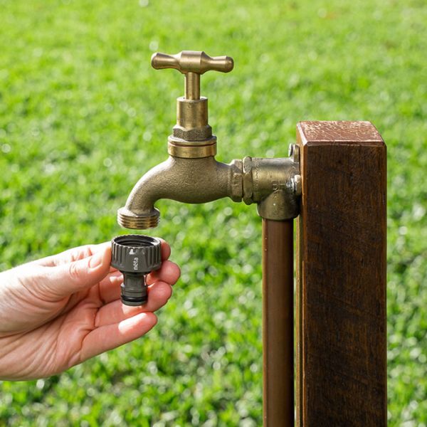 Tap Adaptor (¾") - Image 3