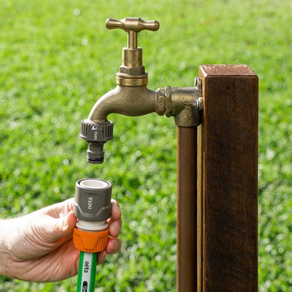 Tap Adaptor (¾") - Image 4