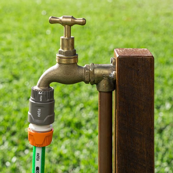 Tap Adaptor (¾") - Image 5