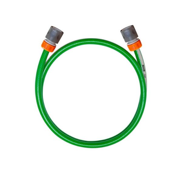 Tap to Reel Connection (½"), 1.5m