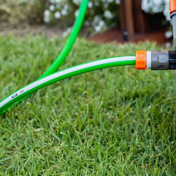 Tap to Reel Connection (½"), 1.5m - Image 4