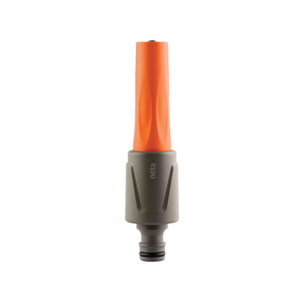 Adjustable Spray Nozzle