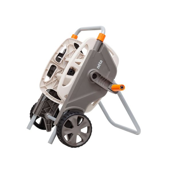 Hose Trolley - Image 2