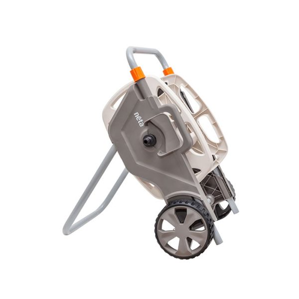 Hose Trolley - Image 3