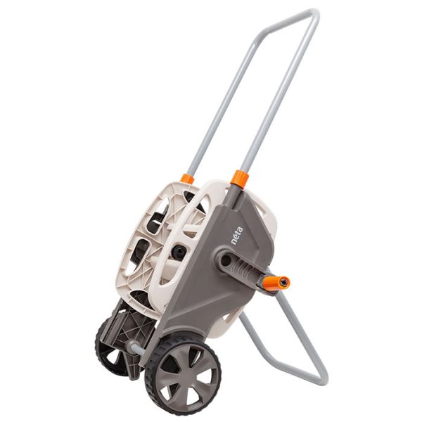 Hose Trolley