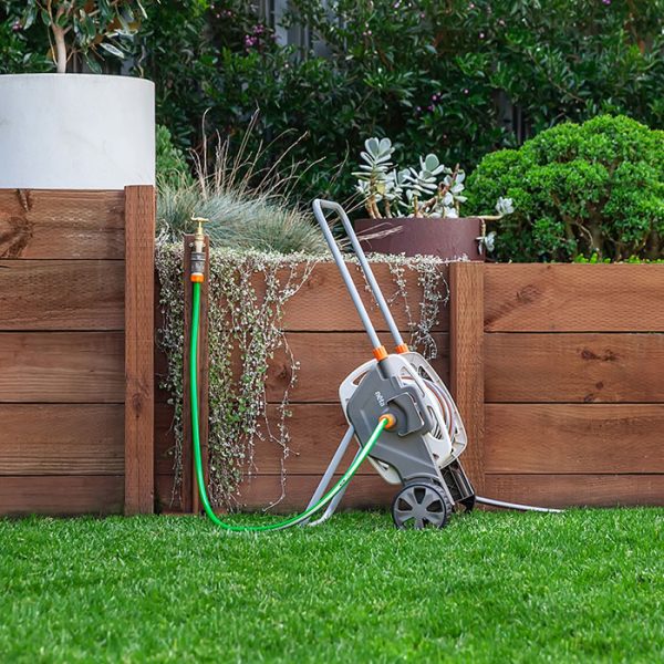 Hose Trolley - Image 6
