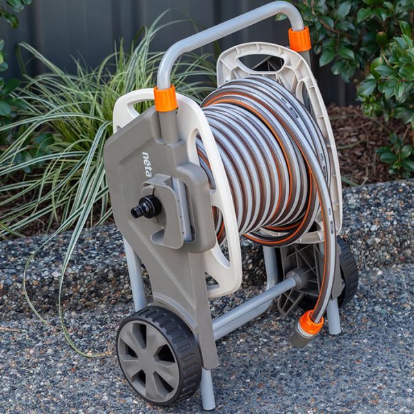 Hose Trolley - Image 5