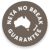 nobreak
